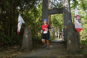 BIB: 
                            <button type="button" onclick="openModal(19411982)" class="btn btn-primary btn-sm float-right btn-popup" data-toggle="modal" data-target=".modal-high-quality">
                        <i class="fas fa-shopping-cart"></i> Add to Cart
                    </button>
                                            <button type="button" onclick="isThisMe(19411982, true)" class="btn btn-success btn-sm float-right btn-popup btn-isme hidden" data-toggle="tooltip" data-placement="bottom" title="นี่คือรูปของคุณใช่ไหม คลิกที่นี่เพื่อเอาเข้าอัลบั้ม">
                        <i class="fas fa-plus"></i> Add to album
                    </button>
                    <button type="button" onclick="isThisMe(19411982, false)" class="btn btn-warning btn-sm float-right btn-popup btn-isnotme hidden">
                        <i class="fas fa-ban"></i> Remove from album
                    </button>